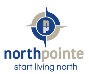 NorthPointe