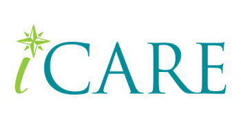 Learn more about iCare at Inspired Living in Tampa, Florida. 