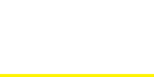 Customer review from Mitchell Milligan