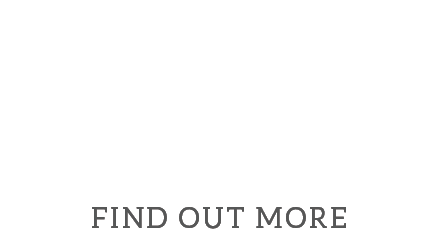 RV & Boat Storage at Ryland Mini Storage in Huntsville, Alabama
