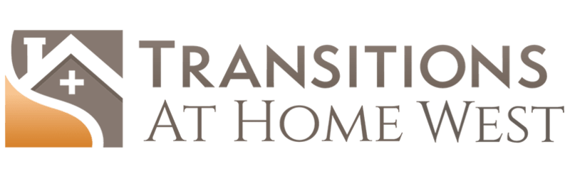 Transitions At Home - West
