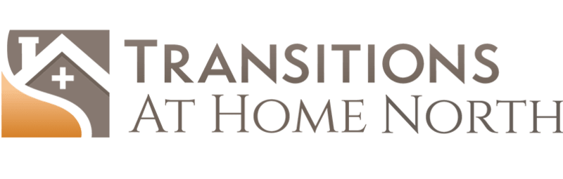 Transitions At Home
