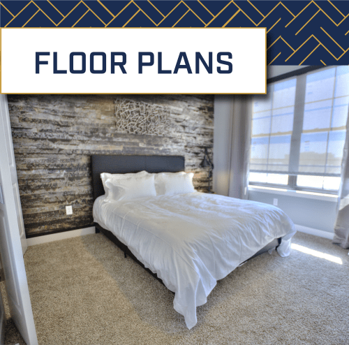 View our floor plans at Steelyard Apartments in St. Louis, Missouri