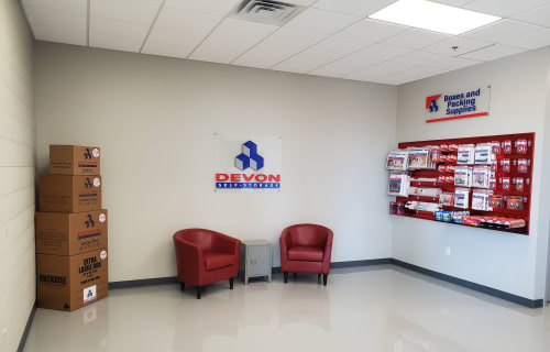 Click here to see our Grand Rapids Plainfield Avenue location