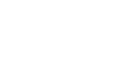 Carrollton Crossing logo