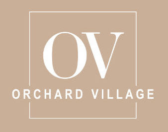 Orchard Village