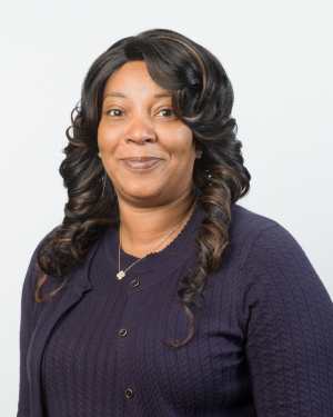 Natasha is the Assisted Living Wellness Coordinator at Waltonwood Lead Mine