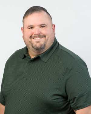 Miles is the Memory Care Wellness Coordinator at Waltonwood Lead Mine