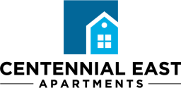 Centennial East Apartments