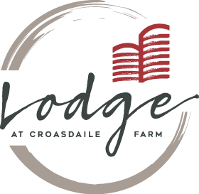 Lodge at Croasdaile Farm