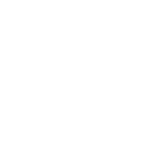 Information For Current Residents At Twin Creeks Crossing