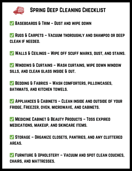 self storage portland oregon 