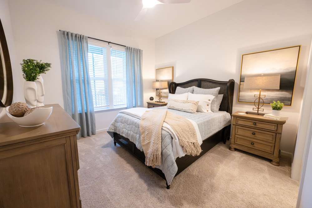 Link to the renter's insurance at Westport Lofts in Belville, North Carolina