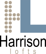 Harrison Lofts
