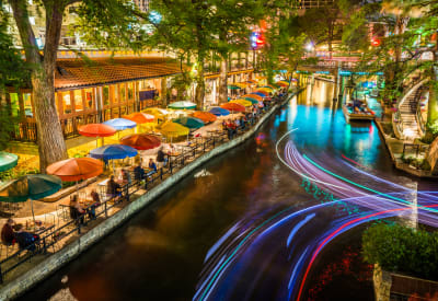 Great places to eat and drink near Reserve at Pebble Creek in Plano, Texas