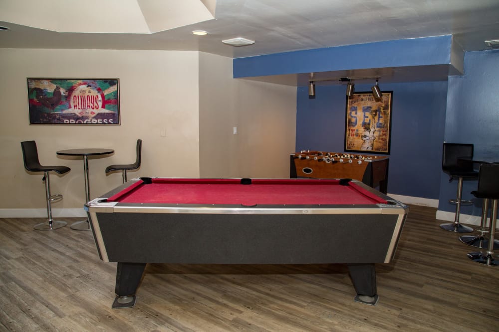 Photos Of Sunbrook Apartments In Saint Charles Mo