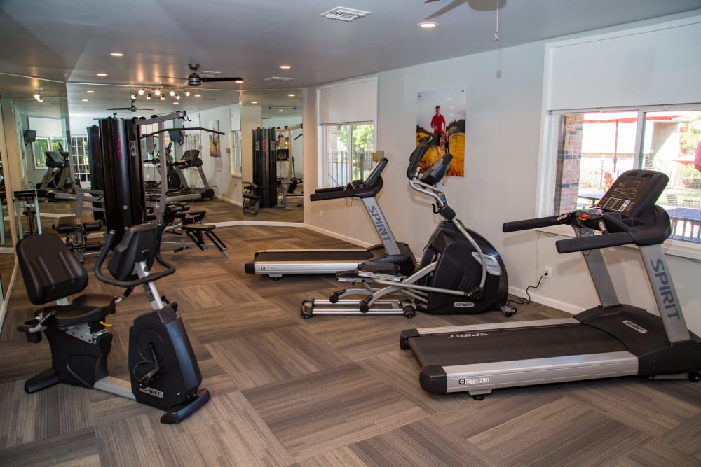 Photos Of Sunbrook Apartments In Saint Charles Mo