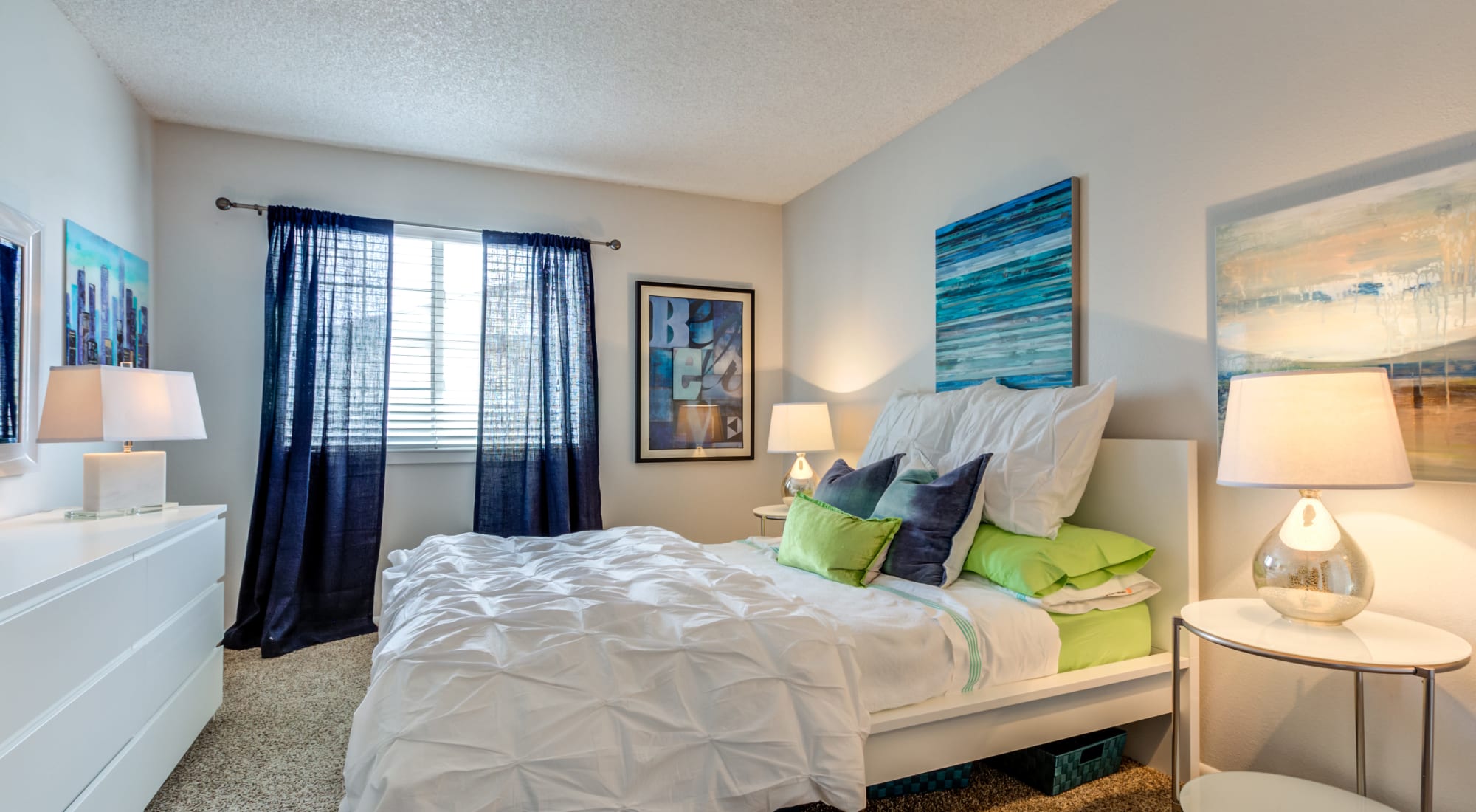 Westminster Co Townhomes Near Arvada Stratus Townhomes