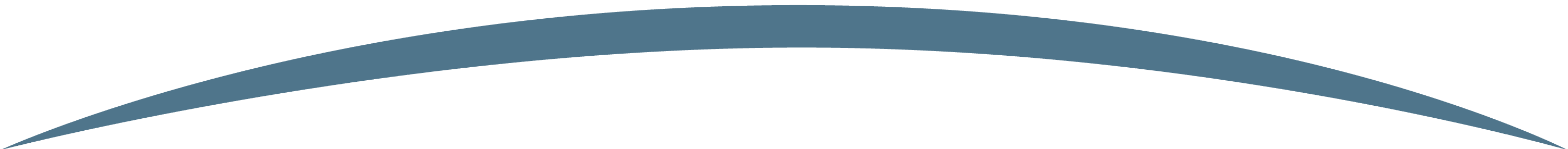 Footer graphic for Merrill Gardens at Sheldon Park