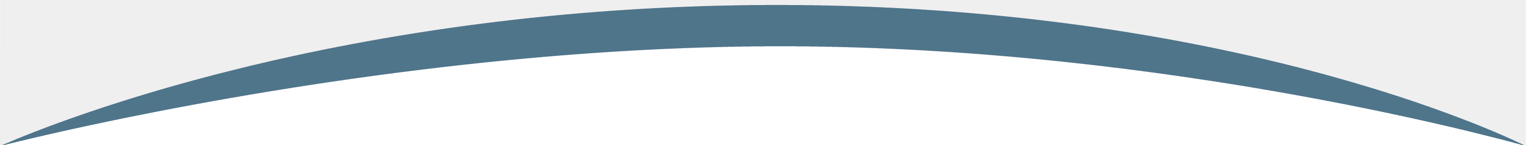 Footer graphic for Merrill Gardens at Santa Maria