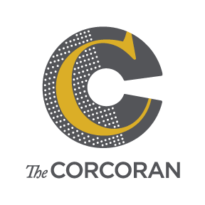 The Corcoran