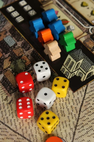 Board games at {{location_name}} in {{location_city}}, {{location_state_name}}