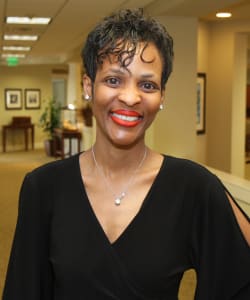 Rhonda Battee - Resident Care Director at MacArthur Hills in Irving, Texas