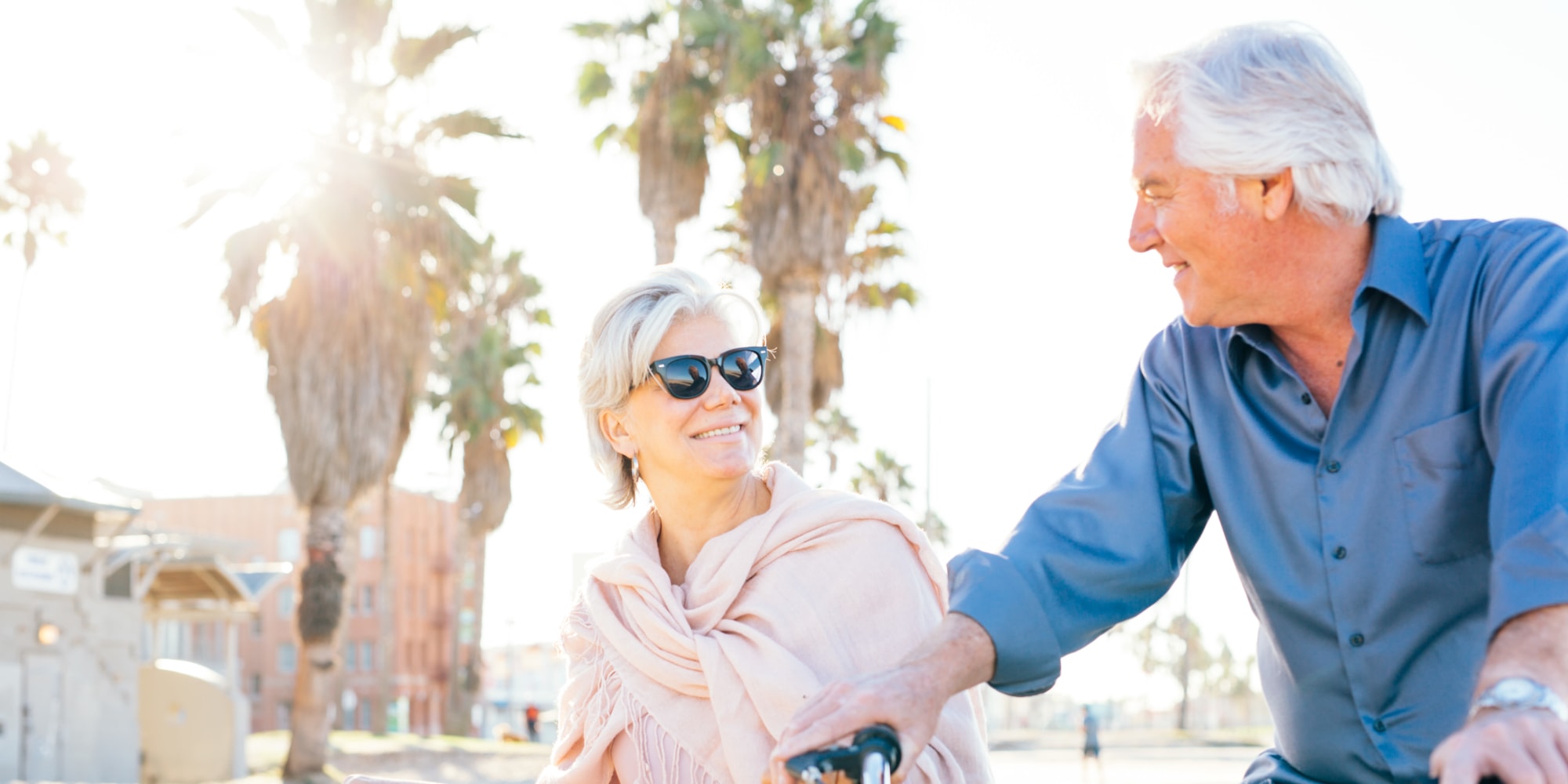 WellQuest of Menifee Lakes offers senior living options in Menifee, California