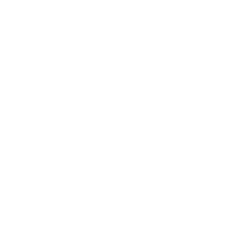 Floor plans at Legends Grove in Ann Arbor, Michigan