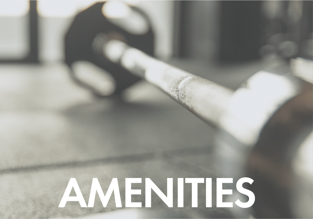 View the amenities at Redmond Place Apartments in Redmond, Washington