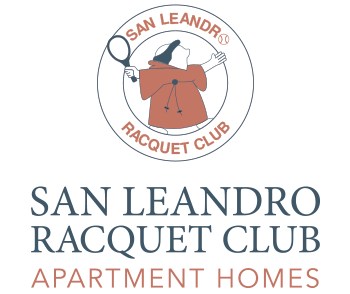 San Leandro Racquet Club