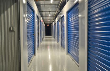 Storage Units Nw St Augustine Fl Atlantic Self Storage