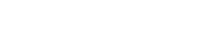 J 501 Estates