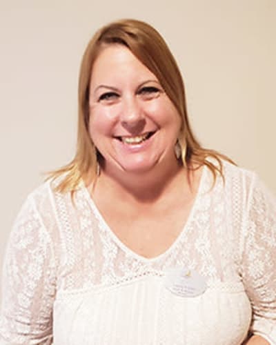 Dana West, LPN, DIRECTOR OF HEALTH AND WELLNESS at Quail Park Memory Care Residences of West Seattle in Seattle, Washington