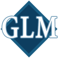Great Lakes Management logo