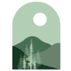 Bellamonte