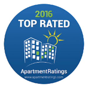 Rockstar Capital 2016 top rated