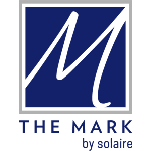 The Mark by Solaire