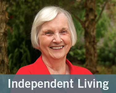 Senior Living Options In Henderson Nv Merrill Gardens At Green Valley Ranch