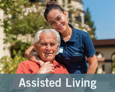 Senior Living Options In Renton Wa