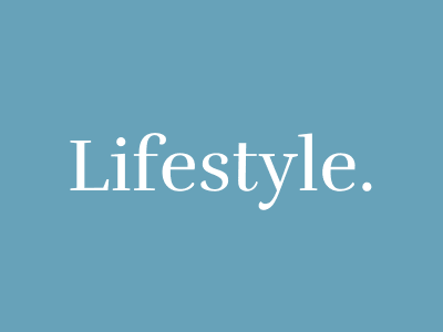 Lifestyle details at The Flats at East Bay in Fairhope, Alabama
