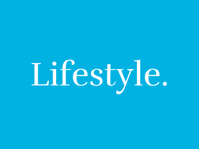 Lifestyle details at The Waters at Millerville in Baton Rouge, Louisiana