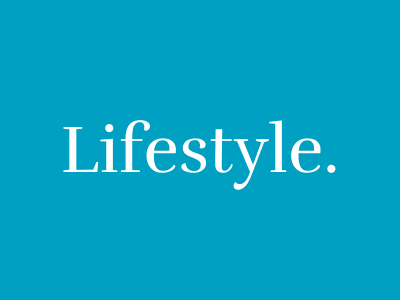 Lifestyle details at The Waters at Redstone in Crestview, Florida