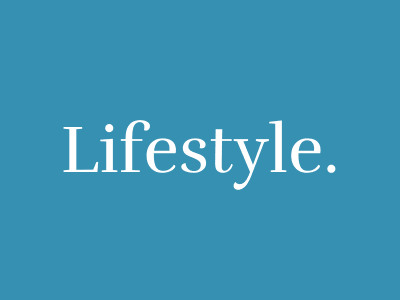 Lifestyle details at The Waters at Hammond in Hammond, Louisiana