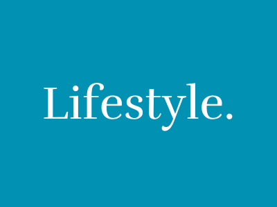 Lifestyle details at The Waters at Ransley in Pensacola, Florida