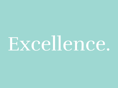 Excellence at The Waters at Freeport in Freeport, Florida