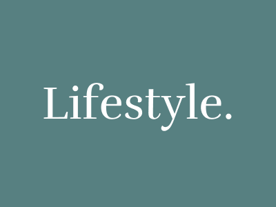 Lifestyle details at The Waters at Freeport in Freeport, Florida