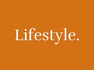 Lifestyle details at The Waters at Promenade in Marrero, Louisiana