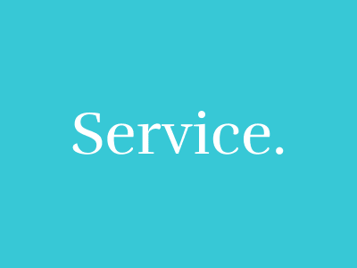 Service at The Waters at Promenade in Marrero, Louisiana