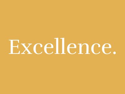 Excellence at The Flats at Ransley in Pensacola, Florida